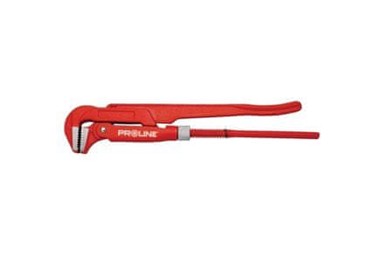 PROLINE Ključ, 1", 330 mm, 90°